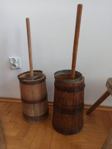 muzeum reg 20