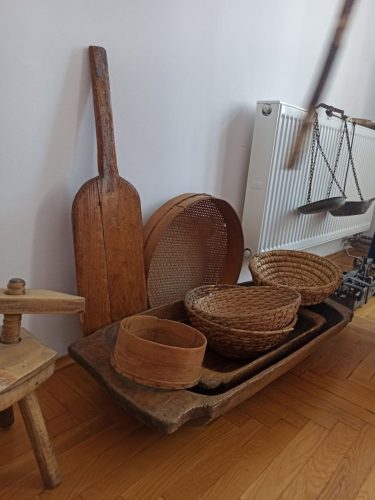 muzeum reg 21