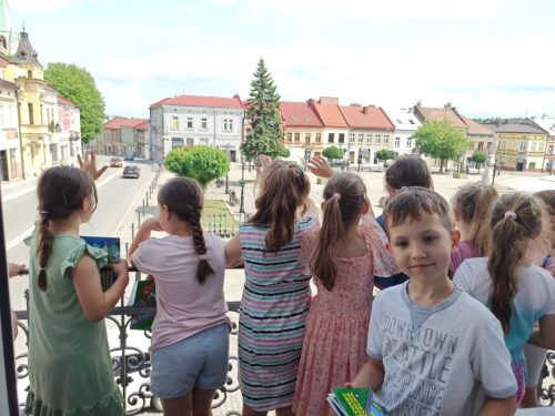 muzeum reg 23