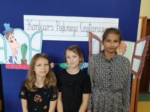 piekne czytanie 07