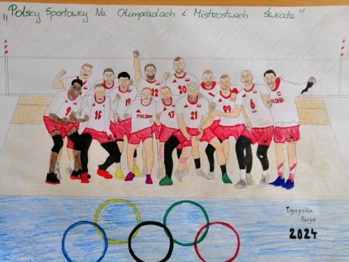 polscy sportowcy 06