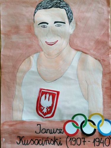 polscy sportowcy 08