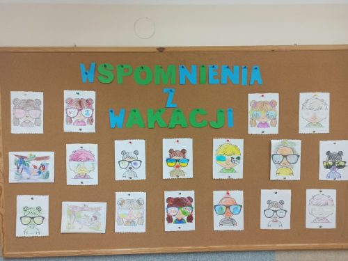 swietlicowe prace plastyczne 01