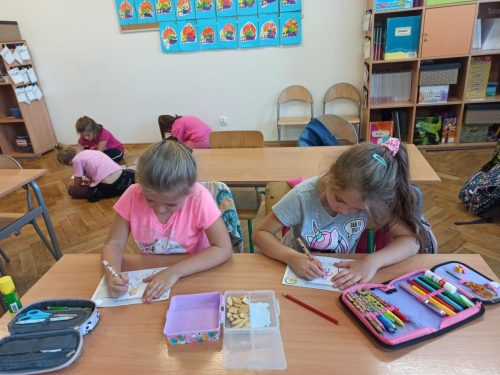 swietlicowe prace plastyczne 05
