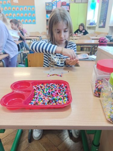 swietlicowe prace plastyczne 07