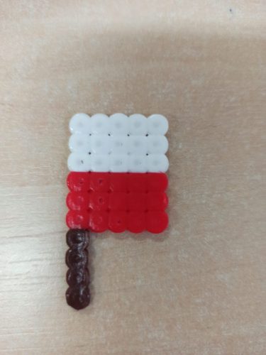 swietlicowe prace plastyczne 13