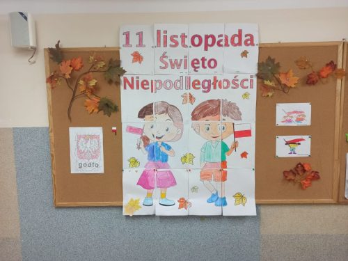 swietlicowe prace plastyczne 14
