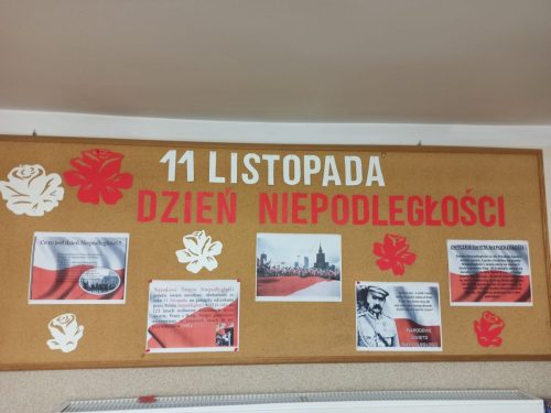 swietlicowe prace plastyczne 15
