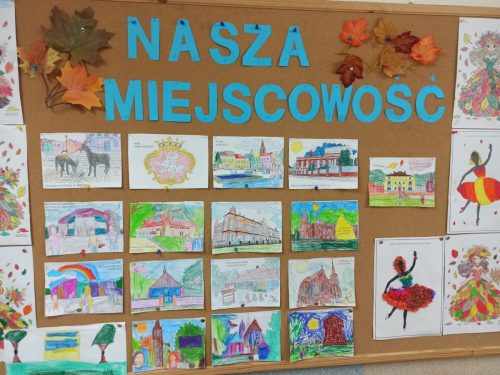 swietlicowe prace plastyczne 18