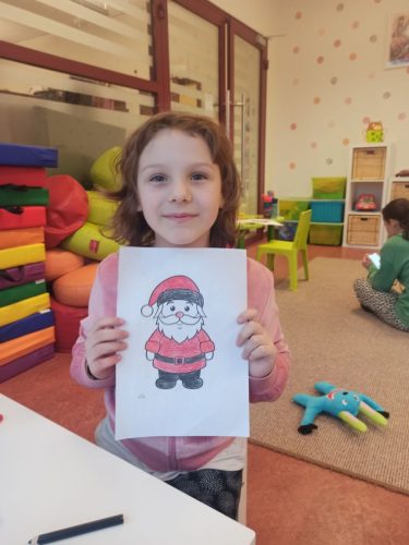 swietlicowe prace plastyczne 26
