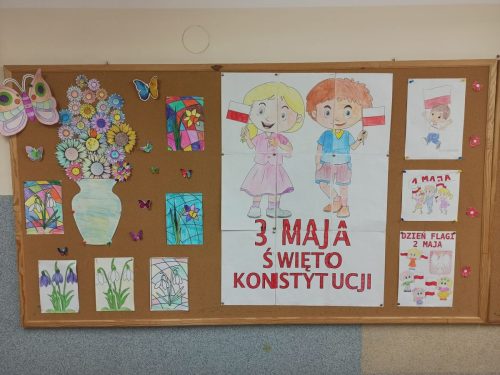 swietlicowe prace plastyczne 49