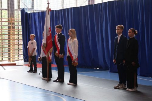 przekazanie wladzy 03