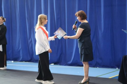 przekazanie wladzy 09