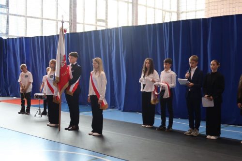 przekazanie wladzy 15
