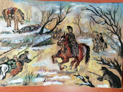sladami historii praca 05