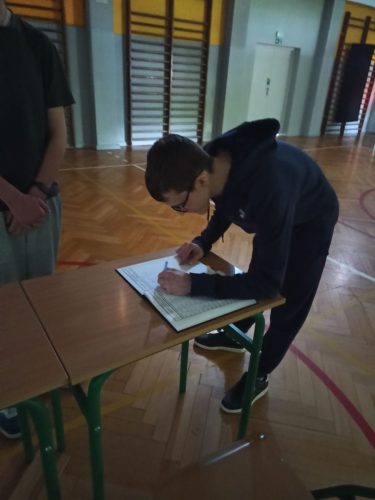 strzelnica 04