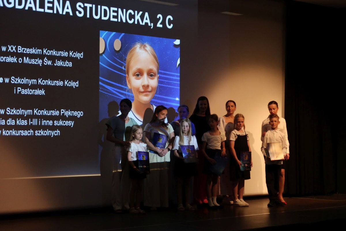 gala 03