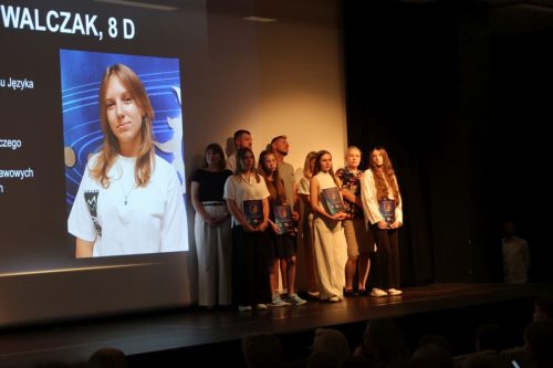 gala 04