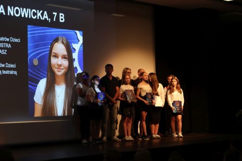 gala 07