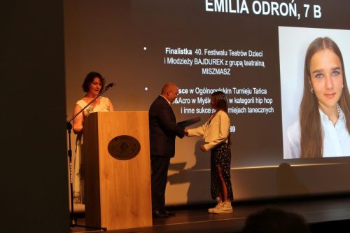 gala 08