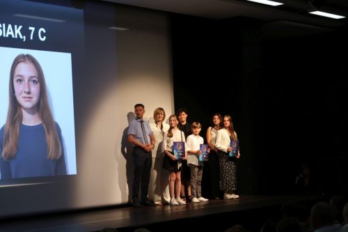 gala 09