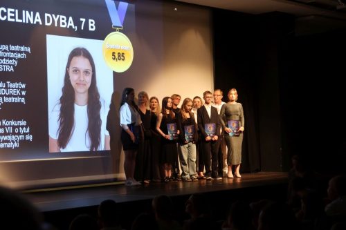 gala 17