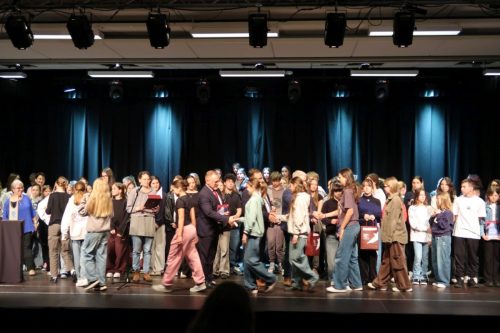teatralne lustra 25 11