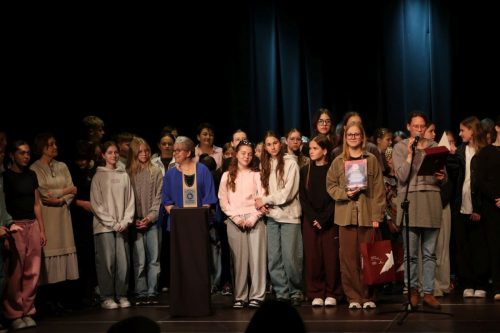 teatralne lustra 25 12