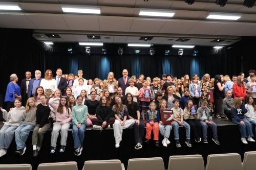 teatralne lustra 25 13