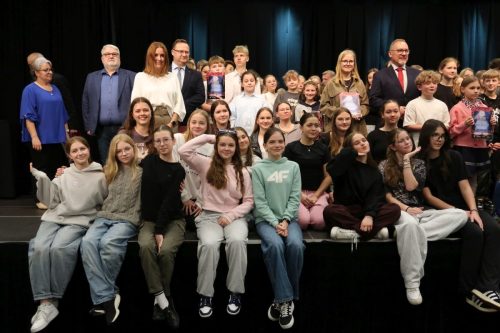 teatralne lustra 25 14