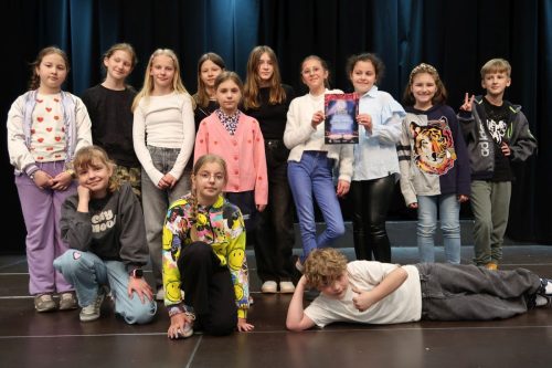 teatralne lustra 25 15