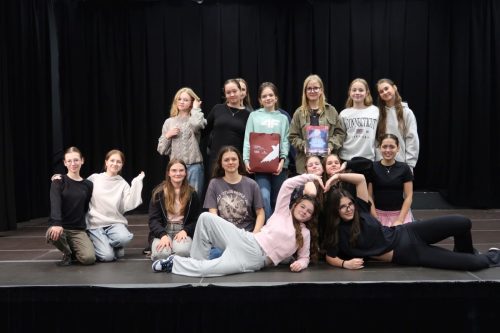teatralne lustra 25 16