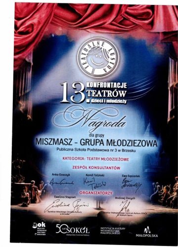 teatralne lustra 25 17