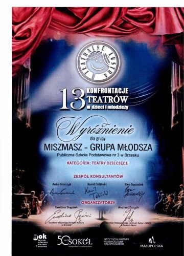 teatralne lustra 25 18