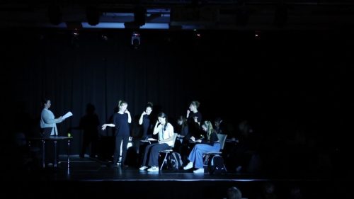 teatralne lustra 25 20