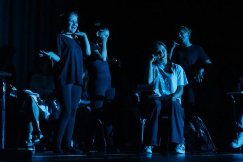 teatralne lustra 25 27