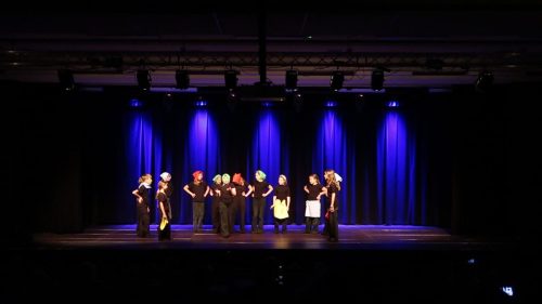 teatralne lustra 25 33