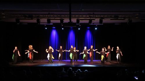 teatralne lustra 25 34