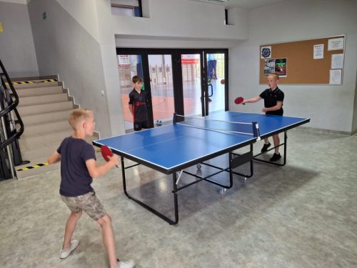 tenis stol 02