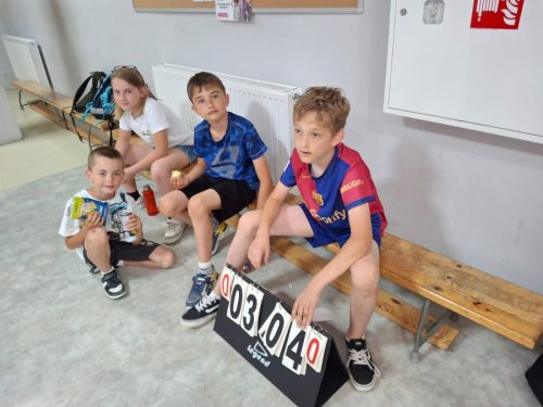 tenis stol 03