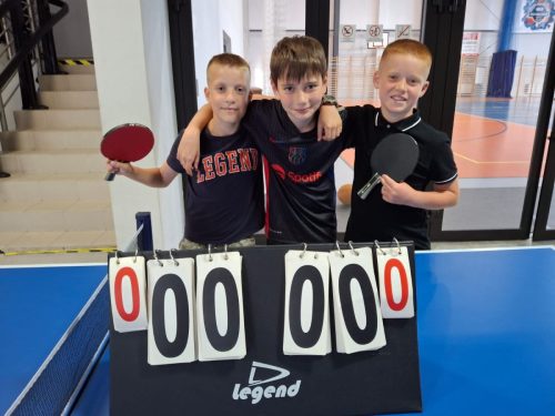 tenis stol 04
