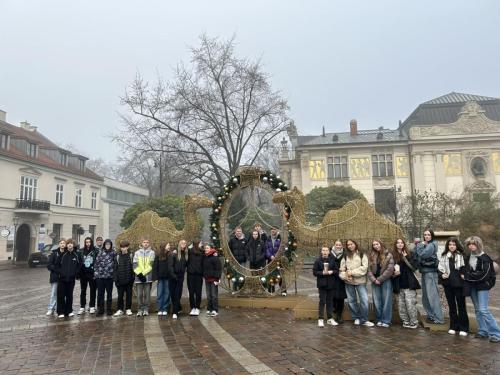 warsztaty teatr stary 05