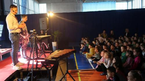 koncert yamaha perkusyjne 04