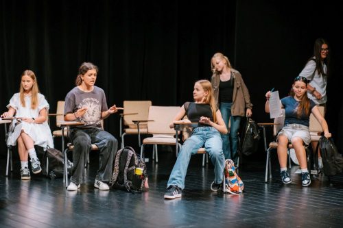 zajecia teatralne 02