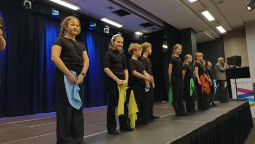 zajecia teatralne 04
