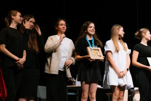zajecia teatralne 07