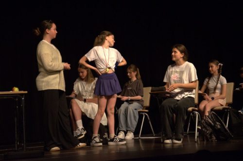 zajecia teatralne 12