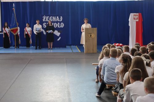 zakonczenie 06