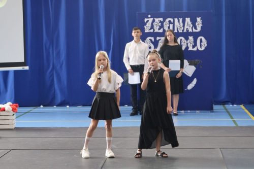 zakonczenie 11