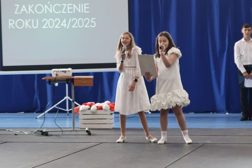 zakonczenie 13